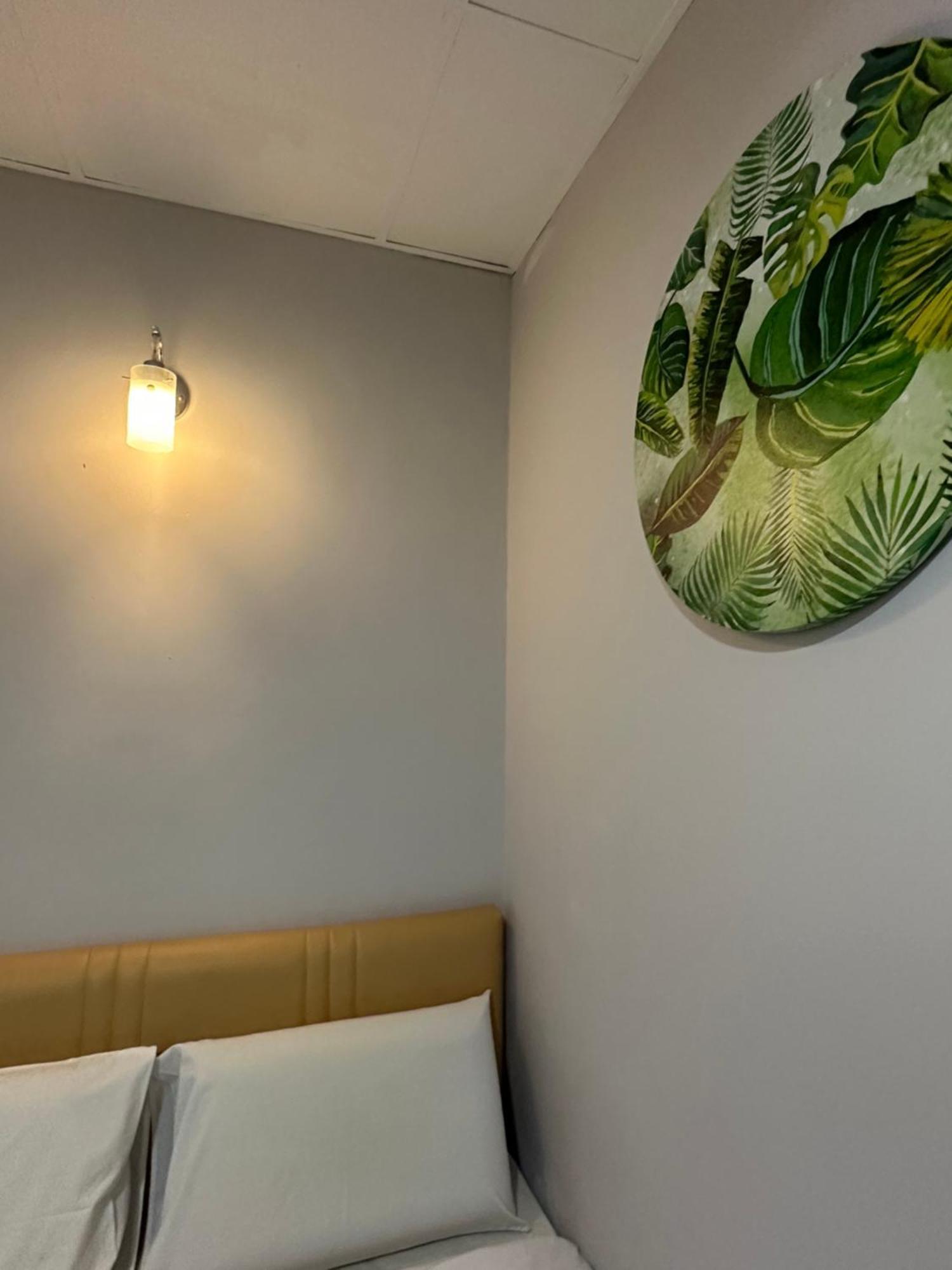 Dingdong Bukit Bintang Luxury Suites,3Mi To Pavlion Mall Kuala Lumpur Bagian luar foto