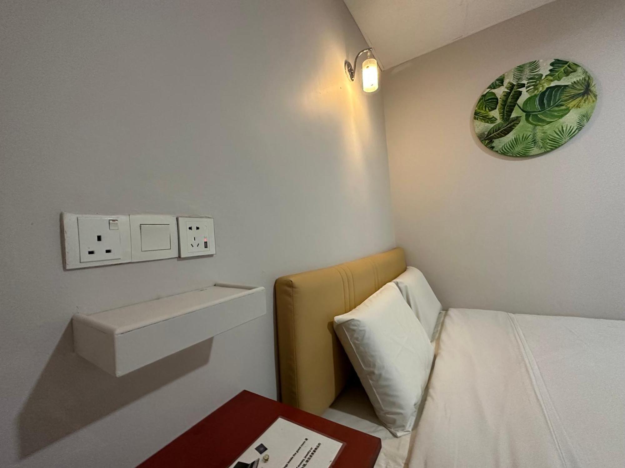 Dingdong Bukit Bintang Luxury Suites,3Mi To Pavlion Mall Kuala Lumpur Bagian luar foto