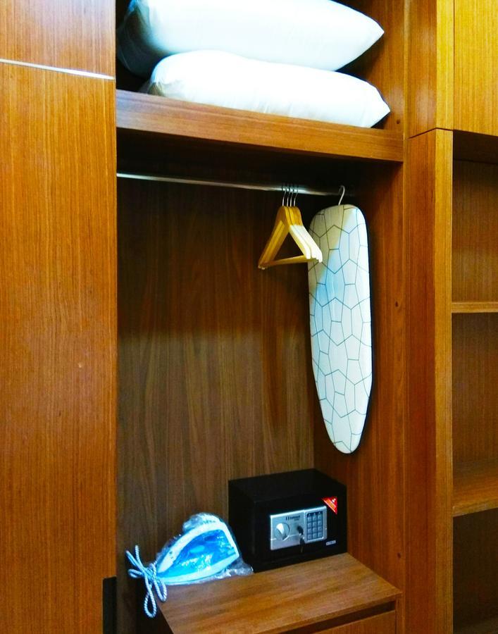 Dingdong Bukit Bintang Luxury Suites,3Mi To Pavlion Mall Kuala Lumpur Bagian luar foto