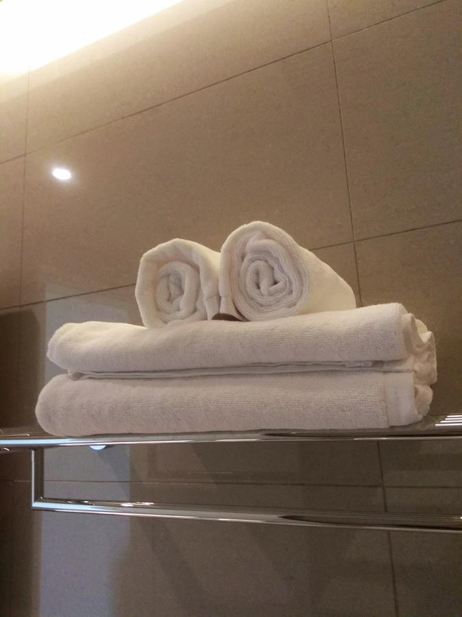 Dingdong Bukit Bintang Luxury Suites,3Mi To Pavlion Mall Kuala Lumpur Bagian luar foto
