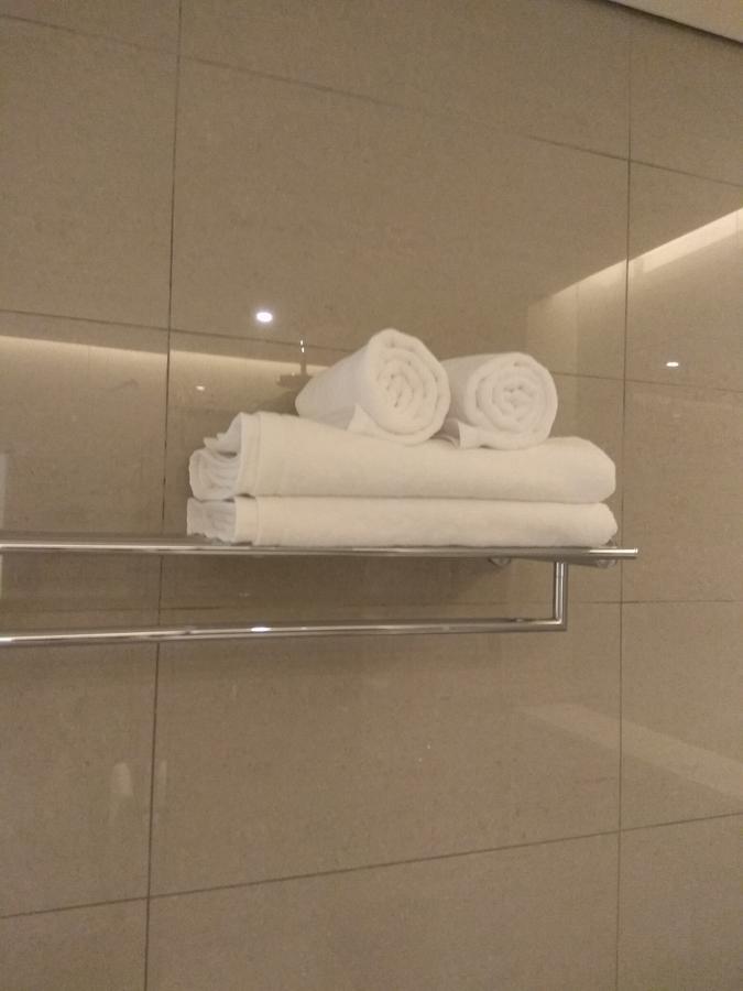 Dingdong Bukit Bintang Luxury Suites,3Mi To Pavlion Mall Kuala Lumpur Bagian luar foto