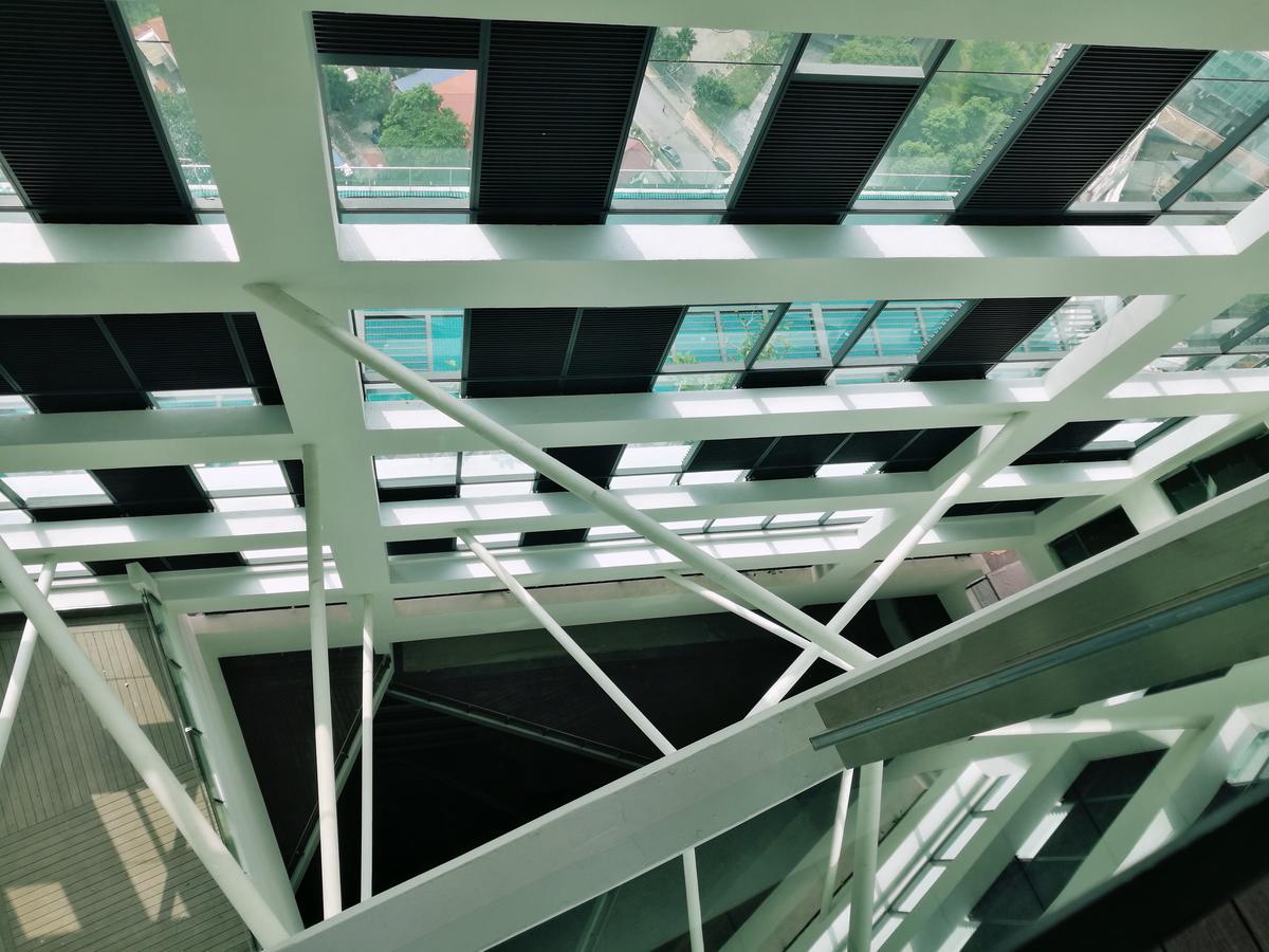 Dingdong Bukit Bintang Luxury Suites,3Mi To Pavlion Mall Kuala Lumpur Bagian luar foto