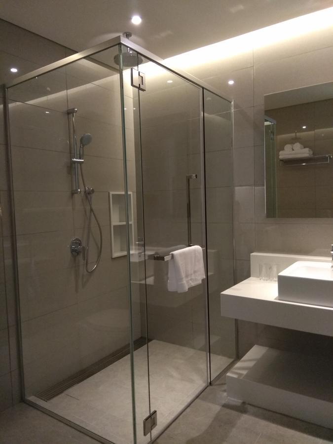 Dingdong Bukit Bintang Luxury Suites,3Mi To Pavlion Mall Kuala Lumpur Bagian luar foto