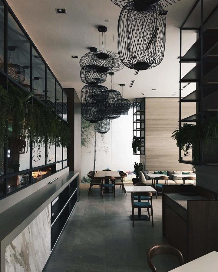 Dingdong Bukit Bintang Luxury Suites,3Mi To Pavlion Mall Kuala Lumpur Bagian luar foto